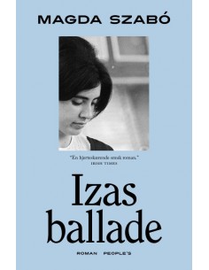 Izas ballade