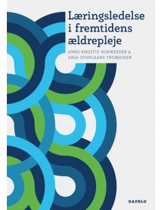 Læringsledelse i fremtidens...