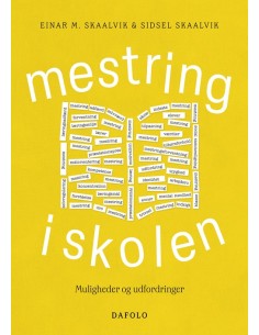 Mestring i skolen