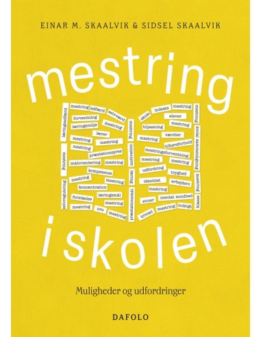 Mestring i skolen