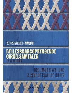 Fællesskabsopbyggende...