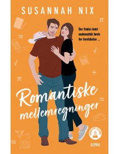 Romantiske mellemregninger