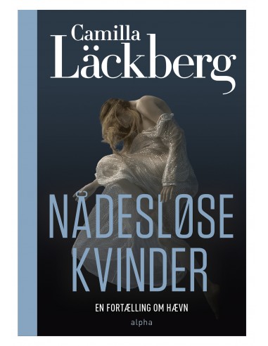 Nådesløse kvinder