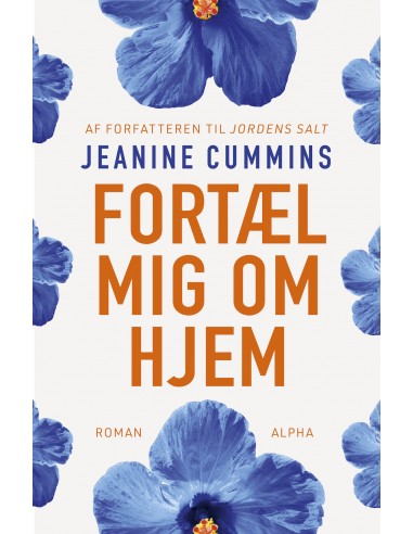 Fortæl mig om hjem