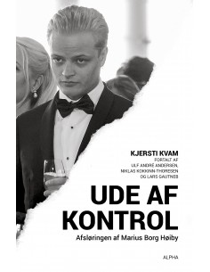 Ude af kontrol