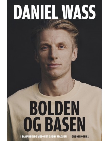 Bolden og basen