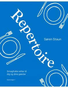 Repertoire