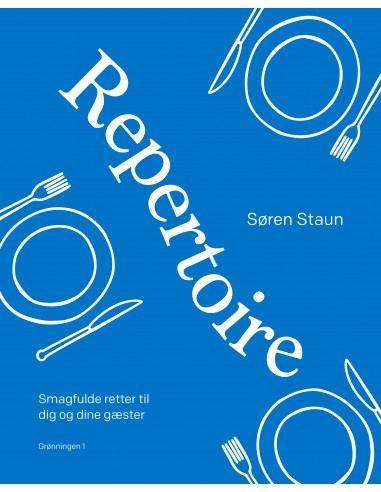 Repertoire