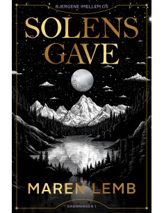 Solens gave