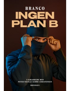 Ingen plan B