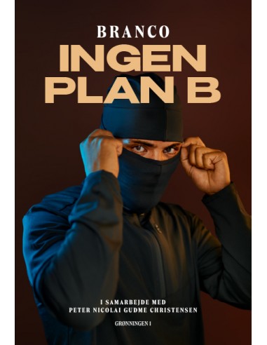 Ingen plan B