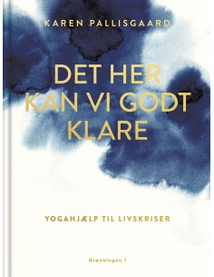 Det her kan vi godt klare