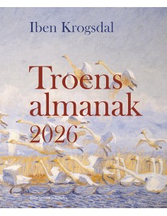Troens almanak 2026