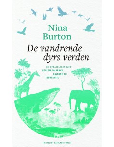 De vandrende dyrs verden