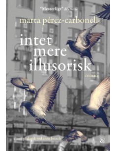 Intet mere illusorisk