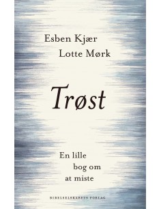 Trøst