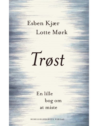 Trøst