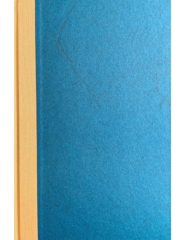 Boethii Daci aliorumque sophismata