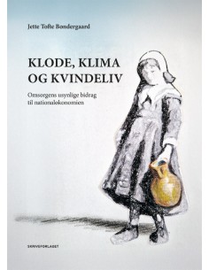 Klode, klima og kvindeliv