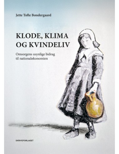 Klode, klima og kvindeliv