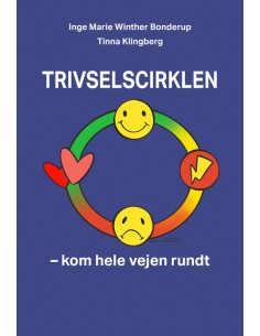 Trivselscirklen