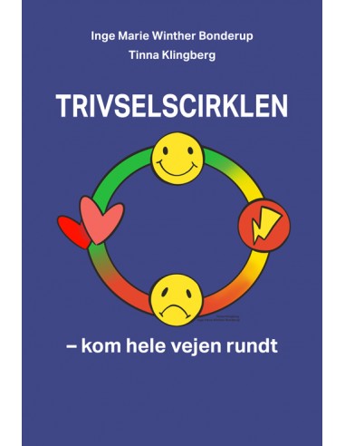 Trivselscirklen