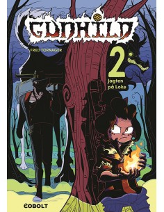 Gunhild 2