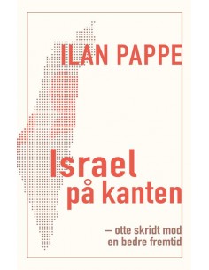Israel på kanten