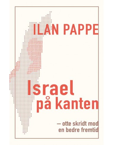Israel på kanten
