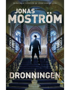 Dronningen