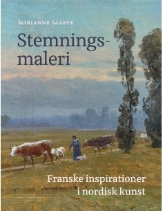 Stemningsmaleri