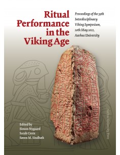 Ritual Performance in the...