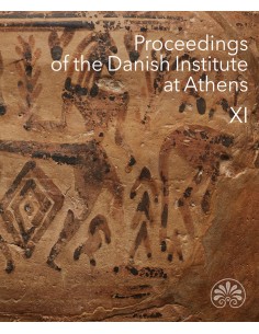 Proceedings of the Danish...