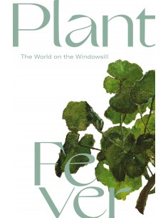 Plant Fever