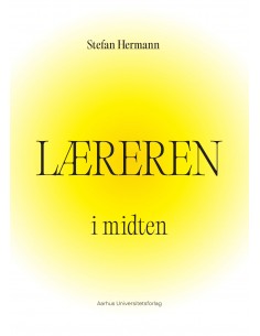 Læreren i midten