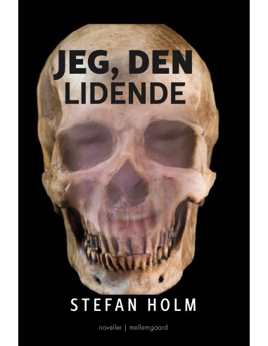 Jeg, den lidende