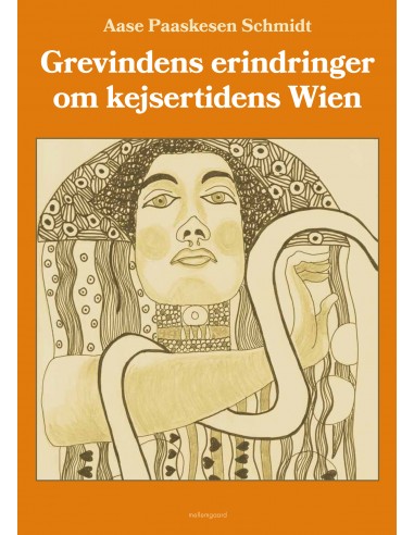 Grevindens erindringer om...