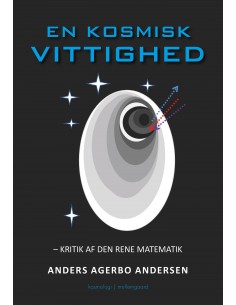 En kosmisk vittighed