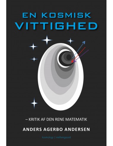 En kosmisk vittighed