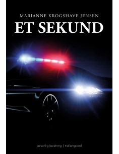 Et sekund