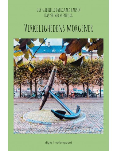 Virkelighedens morgener