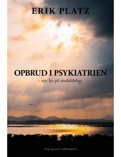 Opbrud i psykiatrien