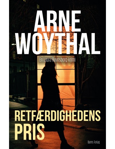 Retfærdighedens pris