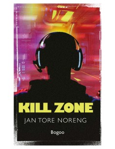 Kill Zone