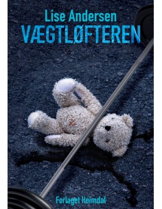 Vægtløfteren