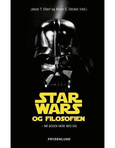 Star Wars og filosofien