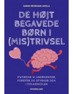 De højt begavede børn i...