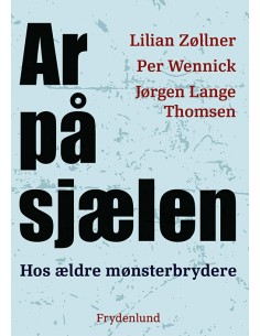 Ar på sjælen
