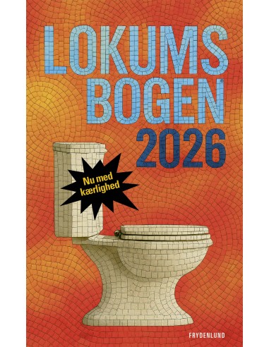 Lokumsbogen 2026
