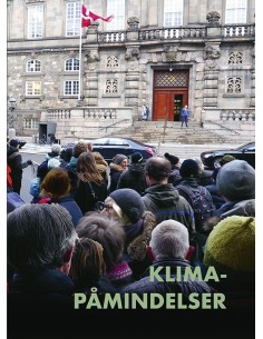 Klimapåmindelser